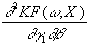 Image273