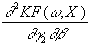 Image277