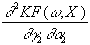 Image279