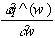 Image291