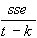 Image296