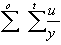 Image303
