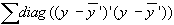 Image307