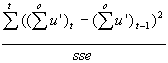 Image308