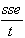 Image309