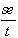 Image323