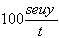 Image324