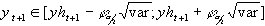 Image328
