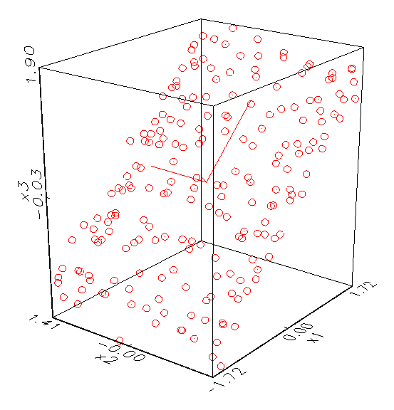 Image170