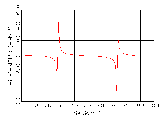 Image189