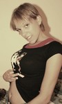 Favoriten - Goddesses - Aidan Layne 02 von 32