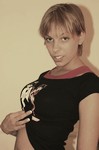 Favoriten - Goddesses - Aidan Layne 03 von 32