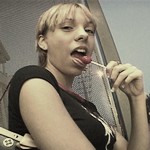 Favoriten - Goddesses - Aidan Layne 08 von 32