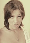 Favoriten - Goddesses - Aidan Layne 10 von 32