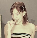 Favoriten - Goddesses - Aidan Layne 23 von 32
