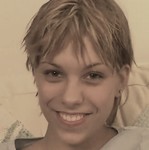Favoriten - Goddesses - Aidan Layne 26 von 32