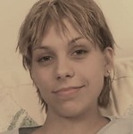 Favoriten - Goddesses - Aidan Layne 29 von 32