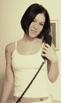 Favoriten - Goddesses - Allie Sin 16 von 56