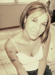 Favoriten - Goddesses - Allie Sin 19 von 56