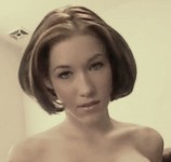 Favoriten - Goddesses - Allie Sin 21 von 56