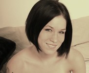 Favoriten - Goddesses - Allie Sin 22 von 56