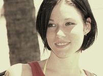 Favoriten - Goddesses - Allie Sin 23 von 56