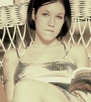 Favoriten - Goddesses - Allie Sin 25 von 56