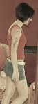 Favoriten - Goddesses - Allie Sin 29 von 56