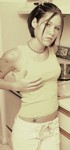 Favoriten - Goddesses - Allie Sin 43 von 56