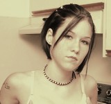 Favoriten - Goddesses - Allie Sin 45 von 56