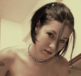 Favoriten - Goddesses - Allie Sin 48 von 56