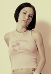 Favoriten - Goddesses - Allie Sin 52 von 56