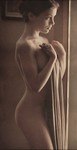 Favoriten - Goddesses - Alyssa Milano 04 von 32