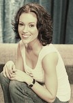 Favoriten - Goddesses - Alyssa Milano 09 von 32