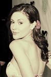 Favoriten - Goddesses - Alyssa Milano 10 von 32