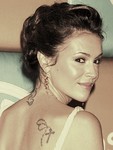Favoriten - Goddesses - Alyssa Milano 14 von 32