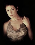 Favoriten - Goddesses - Alyssa Milano 29 von 32