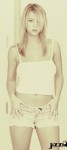 Favoriten - Goddesses - Ashlynn Brooke 01 von 29