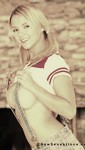 Favoriten - Goddesses - Ashlynn Brooke 02 von 29