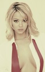 Favoriten - Goddesses - Ashlynn Brooke 12 von 29