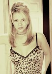 Favoriten - Goddesses - Ashlynn Brooke 13 von 29
