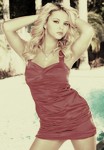 Favoriten - Goddesses - Ashlynn Brooke 16 von 29