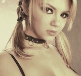 Favoriten - Goddesses - Ashlynn Brooke 21 von 29