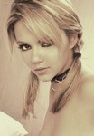 Favoriten - Goddesses - Ashlynn Brooke 22 von 29
