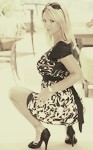 Favoriten - Goddesses - Ashlynn Brooke 25 von 29