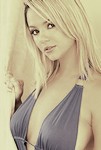 Favoriten - Goddesses - Ashlynn Brooke 27 von 29
