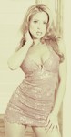Favoriten - Goddesses - August 28 von 40