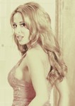 Favoriten - Goddesses - August 30 von 40