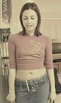 Favoriten - Goddesses - Brandi Belle 12 von 33
