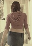 Favoriten - Goddesses - Brandi Belle 13 von 33
